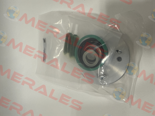 LSS-212-A-SK-KIT Fabco Air
