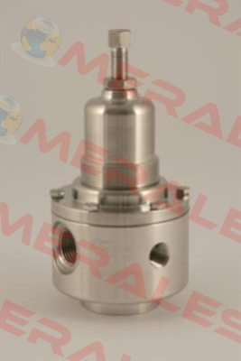 R3150  ID Insert Deal