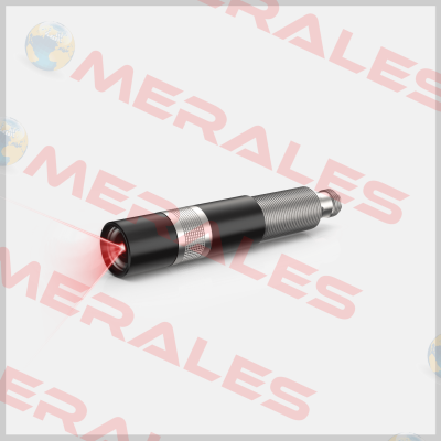 ZM18RF559(Z-LASER Z20M18S3-F-640-lp90) Z-LASER