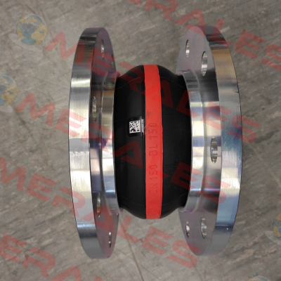 ERV-R 150x150.16 Elaflex