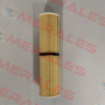 78309387 / 852939MIC10 MAHLE