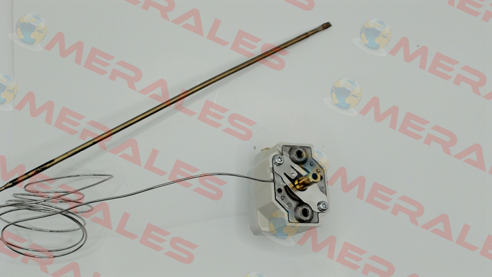 GTLH3118 Cotherm