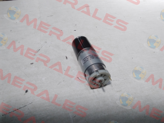 CIG 30 1/51 24VDC CBF LISSONE