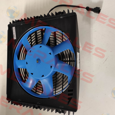 AWKL66062245015 / ASA 0115 24VDC / ILLELE0295A6 / (ILLELE0295A6B02) Comex