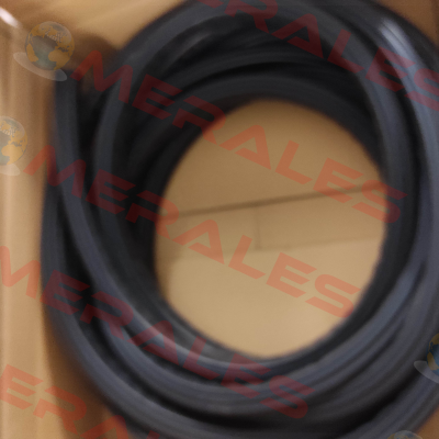 EPE025/029A0V0 (1 piece = 12 meter) Bircher