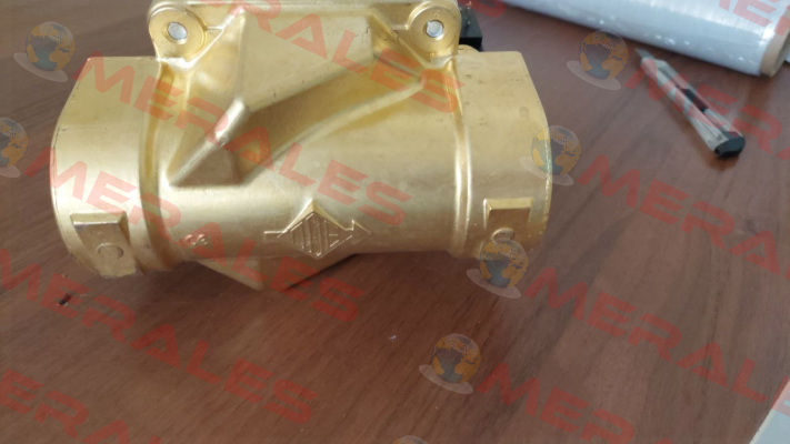 21W7KV500 - G2 Ode