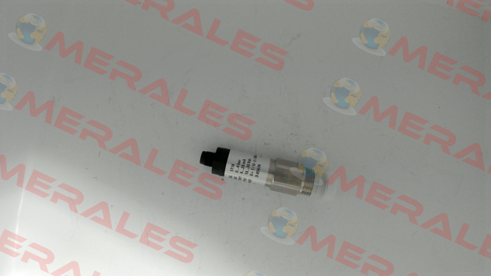 8S1843M1M12FPMC01 Nuova Fima
