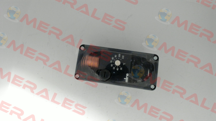 KA000200 / RTKSA-002.410 Alre
