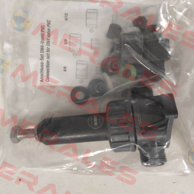 12500235 Jesco