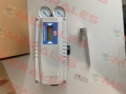 YT-3300LDI1220S Young Tech