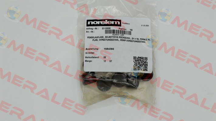 02004-105 Norelem