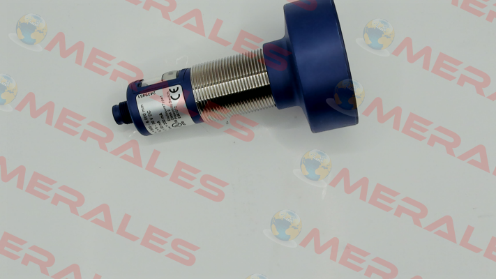 mic+600/D/TC Microsonic