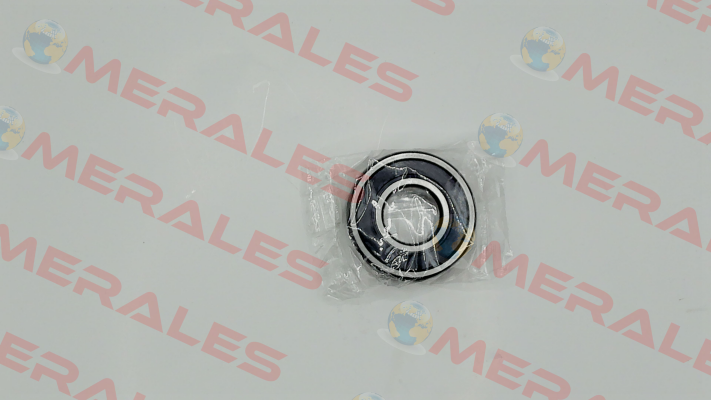 BB1-7338 B Skf