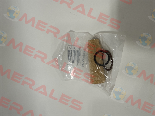 EK9054V-40 Arrow Pneumatics