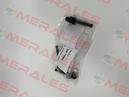 5000-21 Aircraft Tool Supply