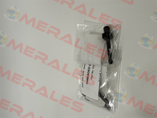 5000-5/32 Aircraft Tool Supply