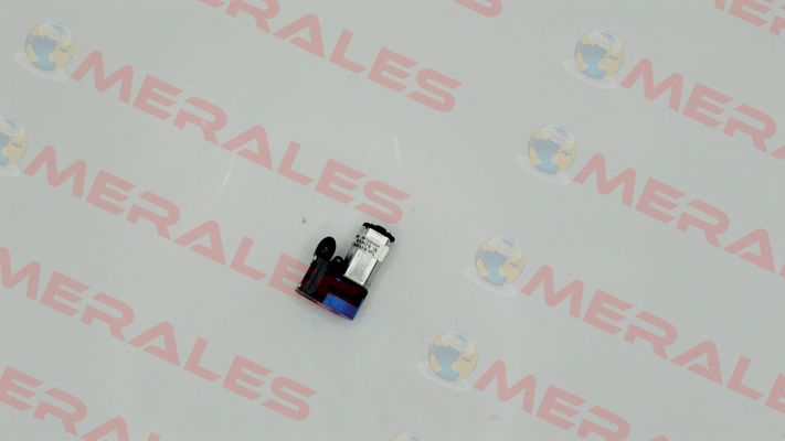 NMP03KPDC-S KNF