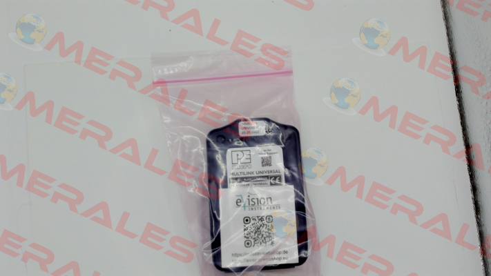CPE-USB-ML-UNIVERSAL PEmicro