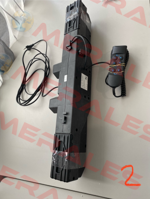 0040 Okimat 3H4/6 cylinder DEWERT