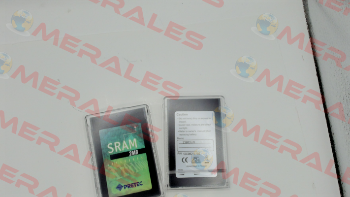 ARTPSX4002 Pretec