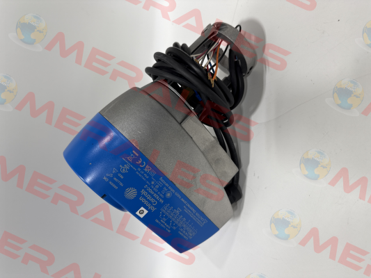 VA7820-HGC-2 Johnson Controls