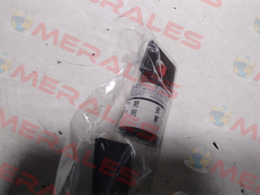 HD1203F111 Tecnomatic Italia
