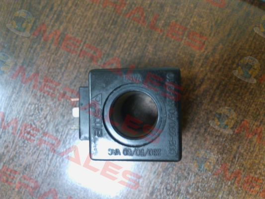 SP-COE-230/50/60AC Atos