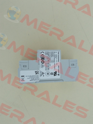 RGS1A60D50KKE Carlo Gavazzi