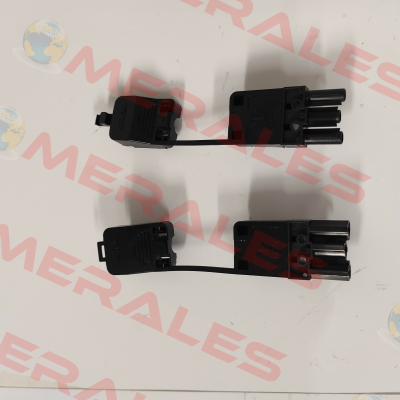 BCS-3T/M2-N TEKOX