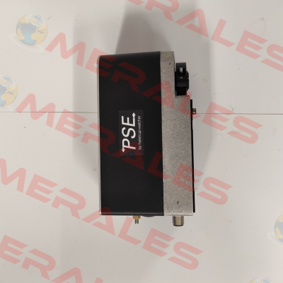 PSE325-14-IO-0-0-N-54 Halstrup Walcher