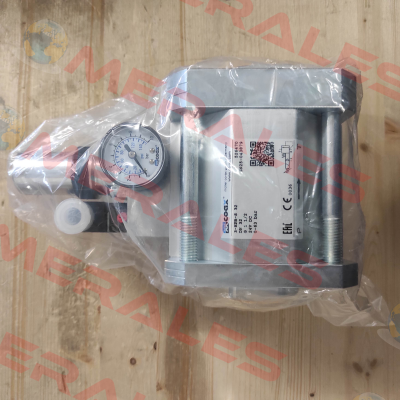 3-HPB-S 32 / 526470 Coax