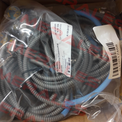 CBL-T1-40/A/5/2/0/2 Cemb