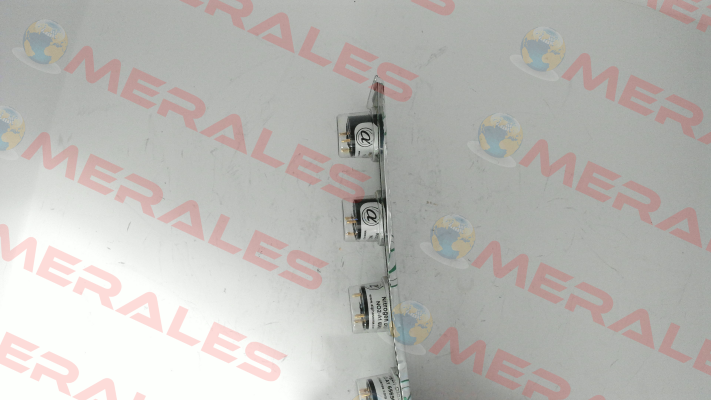 NO2-A1 Alphasense