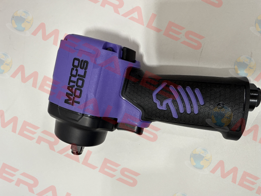 MT3765PP Matco Tools