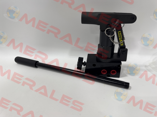 P10008A Simplex