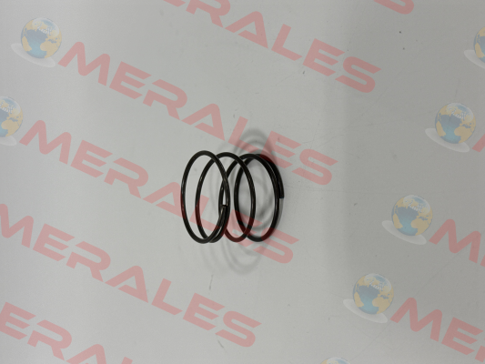100PS22 Vibco