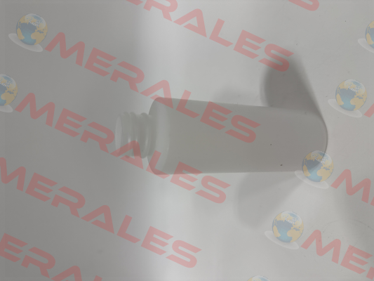 DES-21AF Designetics
