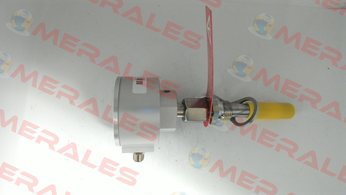 SS 20.600 P/N: 524600-1157111104 SCHMIDT Technology