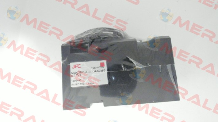 MGCXHC-A-IN-LA-50x50ST-Tx2 Jufan