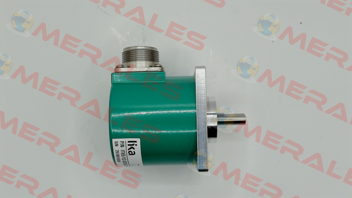 IT65-Y-3600ZND2CR/S331 (OEM) Lika