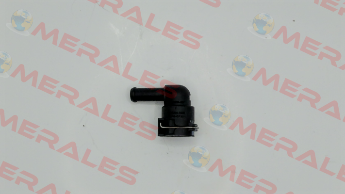NOR-7028005008 Norma