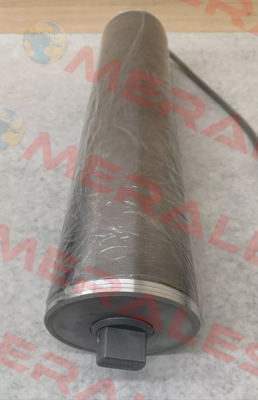 MI-DL0113 DL1131-BAA0AD01TKSC-492mm Interroll