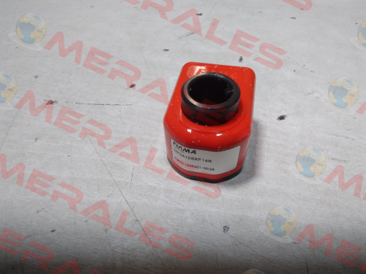 OP3 A 10 SX F14 R Fiama