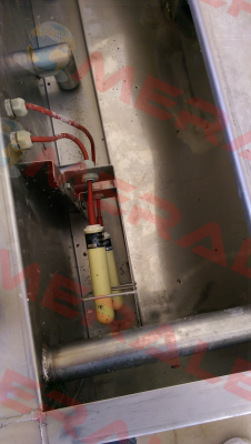 Jola SSP  250V, 4A Jola