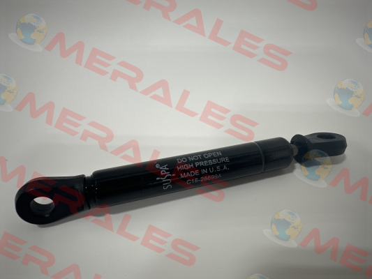 C16-28699A Suspa