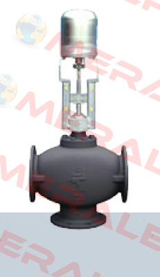 347-BBK-SS-373-E40  Baelz