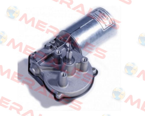 KSV 4030/213  Ankarsrum