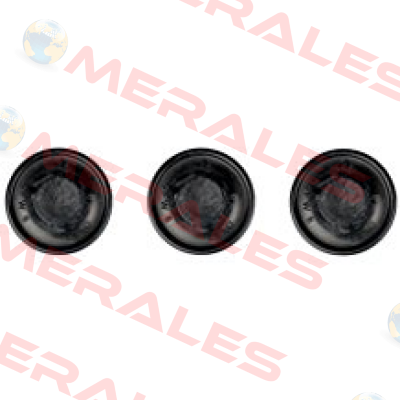 4003555 / XEKA00027 Beko