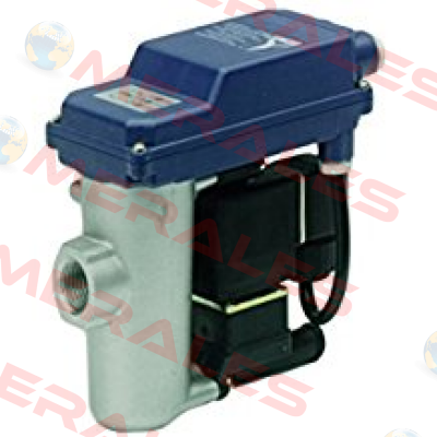 2000018 Beko