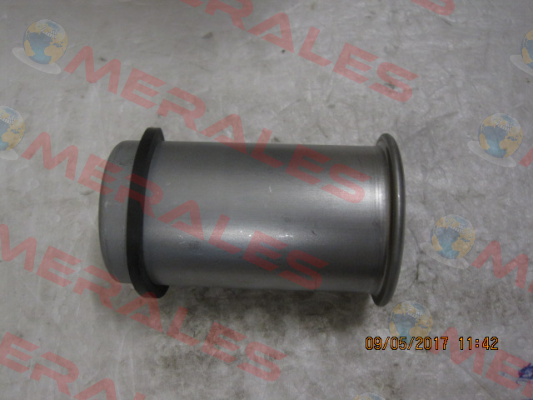 R.6121  UCC Hydraulic Filters